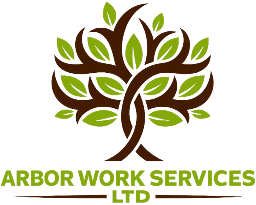 Arbor Work Services Ltd